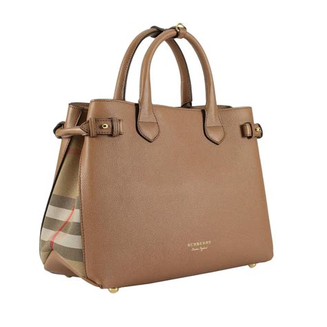 burberry sac femme nouvelle collection|authentic Burberry bag.